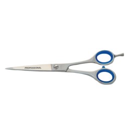 Forbice Focus Professional 5.5" - Acc. Carbonio