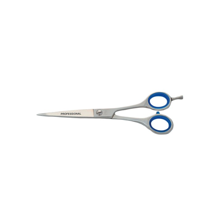 Forbice Focus Professional 5.5" - Acc. Carbonio