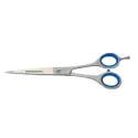 FORBICE FOCUS PROFESSIONAL 6