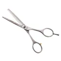 FORBICE FOCUS SWEET CUT SFOLTIRE 6 28D.