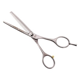 Forbice Sfoltente 6'' 28 Denti Acciaio Carbonio