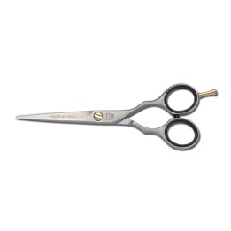 Forbice da Taglio ERGO 6'' Design Classico