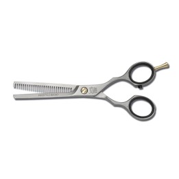 Forbice Sfoltente ERGO 5.5'' 28 Denti