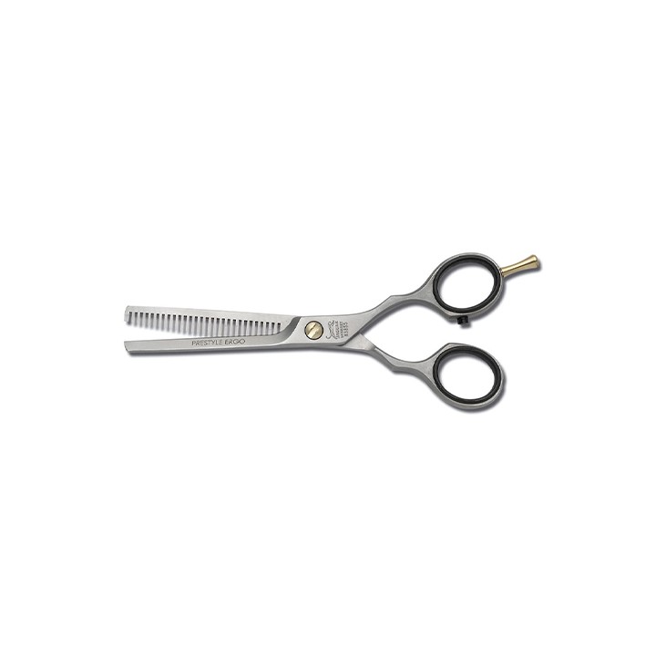 Forbice Sfoltente ERGO 5.5'' 28 Denti