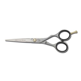 Forbice RELAX 5.5'' Manico Offset Ergonomico