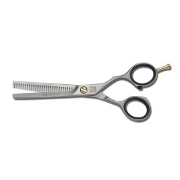 Forbice Sfoltente 14cm 28 Denti JAGUAR