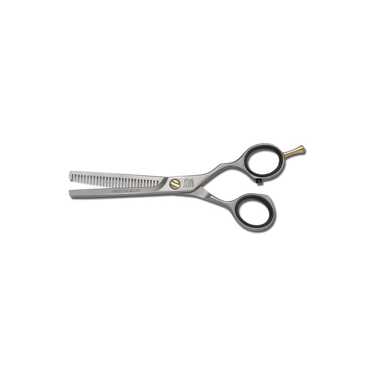 Forbice Sfoltente 14cm 28 Denti JAGUAR