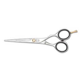 Forbice Pre Style Relax 6" Lucida - Su Ordinazione