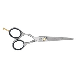 Forbice per Mancini Relax 15cm - Su Ordinazione