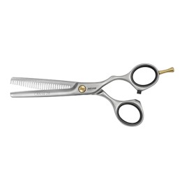 Forbice Sfoltente Comfort 39 Denti Crane