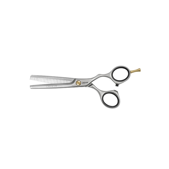 Forbice Sfoltente Comfort 39 Denti Crane