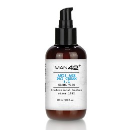 Anti Age Day Cream 3in1 Bava di Lumaca