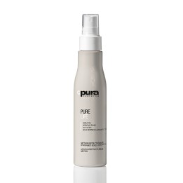 Pura Conditioner Spray Amla e Filtro UV