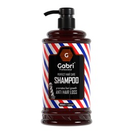Shampoo Anti Caduta Professionale 1000ml