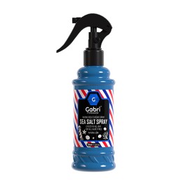 Spray Capelli Sale Marino Texturizzante