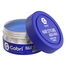 Cera all'Acqua Bubblegum Strong 150ml | Barbershop