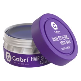 Cera all'Acqua Gloss Finish 150ml | Barbershop