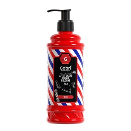 Dopobarba Cool 400ml Agrumi e Spezie