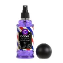 Colonia Barber n. 3 da 250 ml