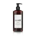 After Shave Cream post rasatura 200 ml