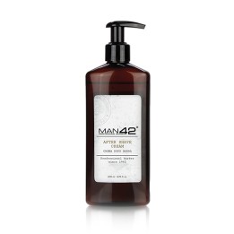 After Shave Cream 200ml | Dopobarba Lenitivo Professionale
