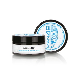 Definition Water Wax 100ml | Cera Acqua non Unge