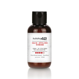 Cera in Polvere Volumizzante 10g | Styling Capelli
