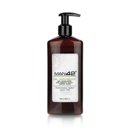 Gel Ravviva Ricci Moringa e Aloe 250ml | SL Beauty