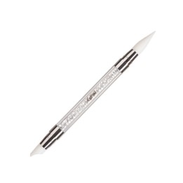 Strumento Soft Silicone per Nail Art 3D