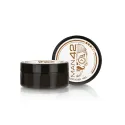 Moustache Wax, cera per baffi 50 ml
