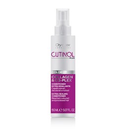 Conditioner Sigillante Color Up Collagene 150ml