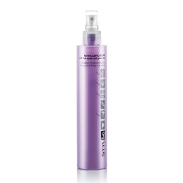 Fluido Rigenerante Leave-in Collagene 250ml | SL