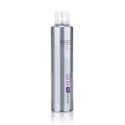 ING SPRAY LUCIDANTE 250 ML
