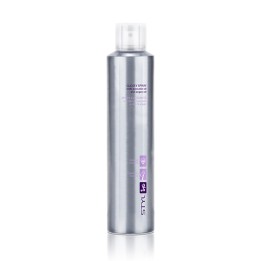 ING Spray Lucidante 250 ml - Effetto Specchio Argan