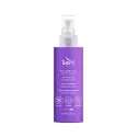 ING SIERO ANTICRESPO 150 ML