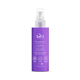 ING Siero Anticrespo 150 ml - Leave-in Argan e Avocado