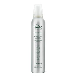 ING Mousse Pre & Post 250 ml - Ristrutturante Collagene