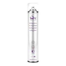 ING Lacca Fissaggio Leggero 500 ml - Pantenolo