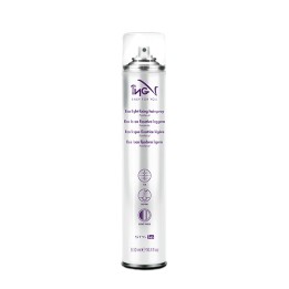ING Lacca Eco No Gas 300 ml - Fissaggio Leggero