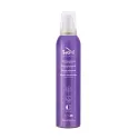 ING MOUSSE VOLUMIZZANTE 250 ML