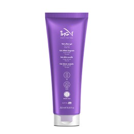 ING Gel Effetto Bagnato 250 ml - Fissaggio Forte