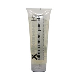 Gel Cementante Tubo 250 ml - Pasta Iperfissativa