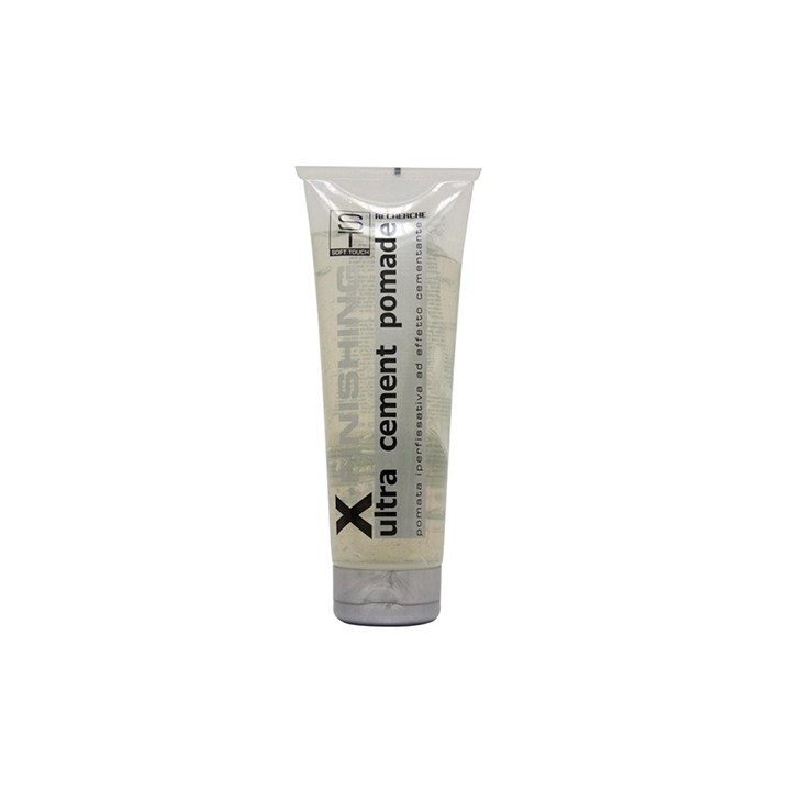 Gel Cementante Tubo 250 ml - Pasta Iperfissativa