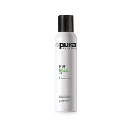 Pura Lacca Eco Soft Breeze 300 ml - No Gas Goji