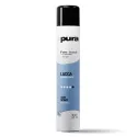 PURA LACCA SPRAY STRONG ATOMIC 500 ML