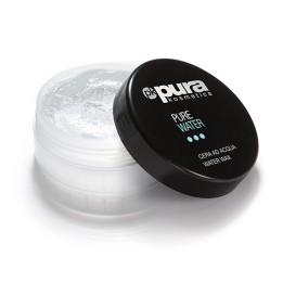 Pura Cera ad Acqua Water Wax 100ml | SL Beauty
