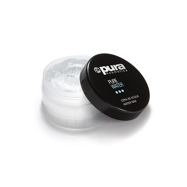 Pura Cera ad Acqua Water Wax 100ml | SL Beauty