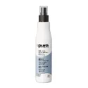 PURA TERMOPROTET. SPRAY SILK LIFE 150ML