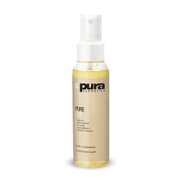 Pura Olio Illuminante Pure Life 100ml