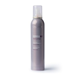 Mousse Volumizzante Fissaggio Medio 250ml